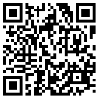 QR Code for bitcoin:dash:XqCx6LbVw2mWvYiHsZuTpFYLWHZPkh1FDV