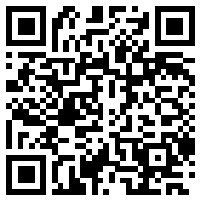 QR Code for bitcoin:dash:XqCxKcJrmpQqegcMFbvm83FBfKXCVakk8R