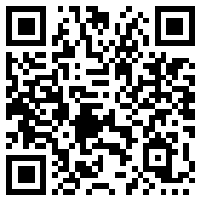 QR Code for bitcoin:dash:XqCxoq8aPvL44mDbaGSgDGibzp3DPsSnJq