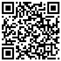QR Code for bitcoin:dash:XqCy76THsHnKZUntczpKdwZWdNNEng36r5
