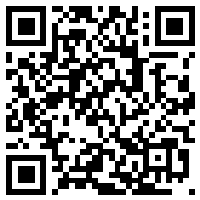 QR Code for bitcoin:dash:XqCyGm2hGLVC8YTLEidHcu7ckkPTdfrTRR