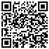 QR Code for bitcoin:dash:XqCyU9hBGLmMCZfNbW32Wi7MhV4b4a3ZRY