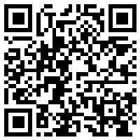 QR Code for bitcoin:dash:XqCybTjWMeAht9ninvR2jXeRP6G1Aev3hk