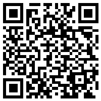 QR Code for bitcoin:dash:XqD1Zi7RKf3LZekRTJSJ3RcX4PVeNvMpQm
