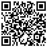 QR Code for bitcoin:dash:XqD24FUv7Z7ASCtvsrCZpUXfQwbZAsfHpQ