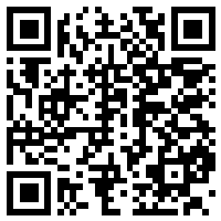 QR Code for bitcoin:dash:XqD2Q1SJYJaUtTPT2AwBqayhk9NspKn1qt