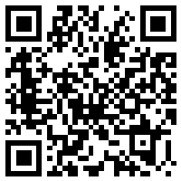 QR Code for bitcoin:dash:XqD2c2JXHMw1GPm1c8LhiDP1haEvmaHnDP