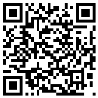 QR Code for bitcoin:dash:XqD4hDASuRKyCVncPhcQXTmgVHUTzaEe6z