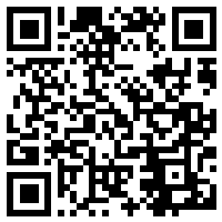 QR Code for bitcoin:dash:XqD5dUEm5ELfWoUoncPwzWRcGDfCTCGvwR