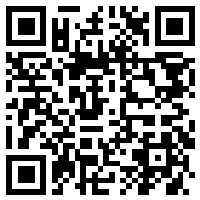 QR Code for bitcoin:dash:XqD62MUyDatcx9STjuHJud1znqQDRMD9Vk