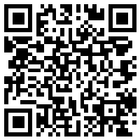QR Code for bitcoin:dash:XqD6qbN1DBep2wbwY2ppYSWWesUHCpCMHN