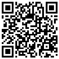 QR Code for bitcoin:dash:XqD7BcDTMoERpFbCiszDBVFsDUMbR57aNT