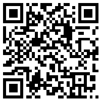 QR Code for bitcoin:dash:XqD7F1tRWiHLNfEFehoDaywMo8LXjPZyXW