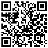 QR Code for bitcoin:dash:XqD7mo3fb4P7VjNvoDWwcpV3saSGPiH46b