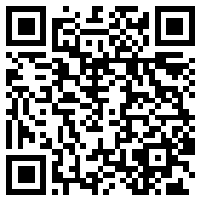 QR Code for bitcoin:dash:XqD7oMHkyguLjWqLHe7FkG8XBYv6FCvbEc