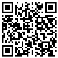 QR Code for bitcoin:dash:XqD94mDACa9pCSSq7BZjdcEUX1qtGZeiPZ