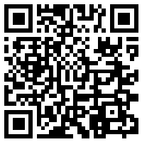 QR Code for bitcoin:dash:XqD97TbyM6XBGqaSFgvrjuKtTV2aNumWbc