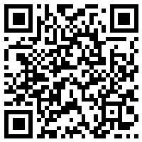 QR Code for bitcoin:dash:XqDBRtCs7fRaWsLVm6djo26Mf2ZGwc2hCh
