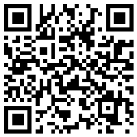 QR Code for bitcoin:dash:XqDCCeozCAdam7QHvVqs4GSqeC4JXQjJvV