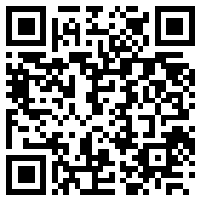 QR Code for bitcoin:dash:XqDCDWgA8cvS7kD2PbanFEvnL59X4PFsP2