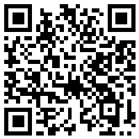 QR Code for bitcoin:dash:XqDCE81oNvcFfzj2h2YvjGjaDs2kZHFcAP