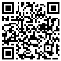 QR Code for bitcoin:dash:XqDCpi5oJST7ACUZnjt1CHvF9a5WatECxD