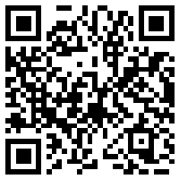 QR Code for bitcoin:dash:XqDDF9CMjd3fz3b5uffGMhKERZT69PCrBv