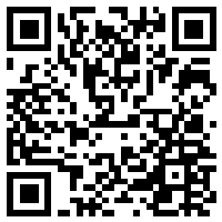 QR Code for bitcoin:dash:XqDE8pgVj1P1PH4J2GtAkdgLMDGSzmSCw2