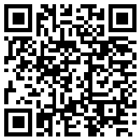QR Code for bitcoin:dash:XqDECkHhrSu73UiMsR699wVafGeR4681JS