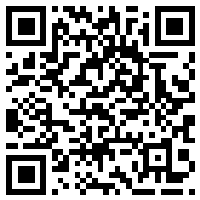 QR Code for bitcoin:dash:XqDEP9gKc4KcbrbbQfc6WTfSbNZrPNj8GP