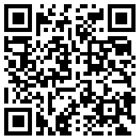 QR Code for bitcoin:dash:XqDFpVH8pQMdVkp2NmUeY8KSPsTrcZ5KPB
