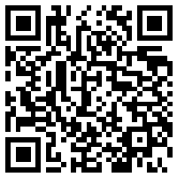 QR Code for bitcoin:dash:XqDGLBFU2byf6UN2eYfkLth86x7xUK61nN