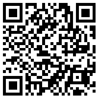QR Code for bitcoin:dash:XqDGmr7DKzLXU9fvxPtz2cTYzDFFVXmfpN