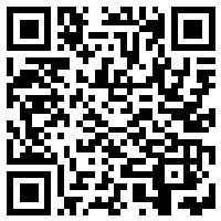 QR Code for bitcoin:dash:XqDHEFSuBS4dcUVaY26qdeNSrK44PZRBML