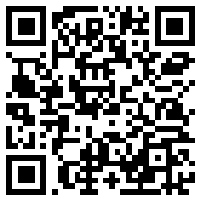 QR Code for bitcoin:dash:XqDHS185RBbPAKcDFpULV4qMZ1VCxai3x5