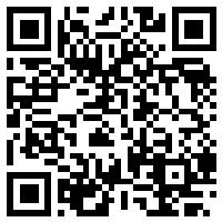 QR Code for bitcoin:dash:XqDHczSBH8epMf1icstgW2Fs5SPWK7wDLf