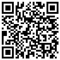 QR Code for bitcoin:dash:XqDK3eZNBazJBsmFb5Tteacu9fAXLBYUfN