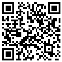 QR Code for bitcoin:dash:XqDKYr2eoxN6gAWGKT5ypEdTbY16F24Po8