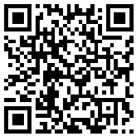 QR Code for bitcoin:dash:XqDLY7K7dVC96fUcUgebAYSNucF7jz6vWm