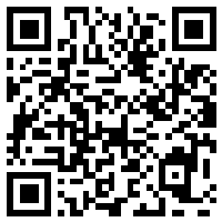 QR Code for bitcoin:dash:XqDM4efuvxQRDa4yEeTBDKqYF5jR38yCSY