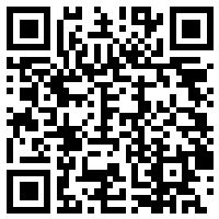 QR Code for bitcoin:dash:XqDM5MbUFgoS1dRT9B7Qe4LHuaLNR1RWrF