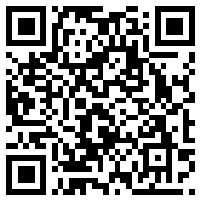 QR Code for bitcoin:dash:XqDMSYdZyxM6b2jxgfAzUmsPPWSDSj6x9f