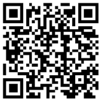 QR Code for bitcoin:dash:XqDMeeezYmhGbbdvUnAcScsYNSz4WePcSQ