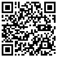 QR Code for bitcoin:dash:XqDMh7xfdK3AzLGvMj7KeMks8cFF49T38W