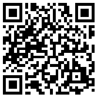 QR Code for bitcoin:dash:XqDN2g7wLfTD9dfrnssvUiyEgP47zfPTHH