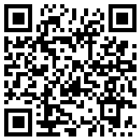 QR Code for bitcoin:dash:XqDPb47eQ9bxEdcMDy53TRXb8rChz5yv2t