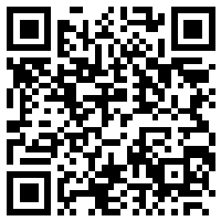 QR Code for bitcoin:dash:XqDPyP1FFkmFwZBfcUiAayfo5EAB768WiK