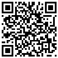 QR Code for bitcoin:dash:XqDQrSAaKpcp3hHCQGFYjX2pVTLS39A5Jb