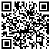 QR Code for bitcoin:dash:XqDRcfYvs87WdJ1WfgnSnVb7j9zptU6Zqp
