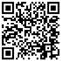 QR Code for bitcoin:dash:XqDSpdCrQMFmDkUwxXExVWhjCuhtFbheuD